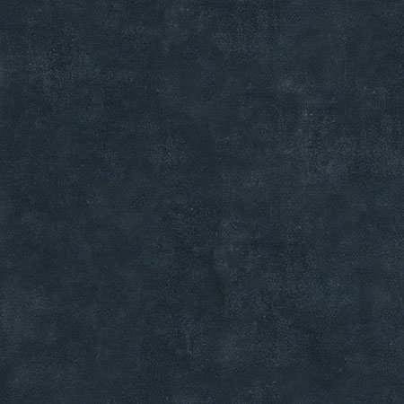 Emigres Metropoli Negro 80x80