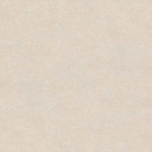 Emigres Microcemento Beige 60x60
