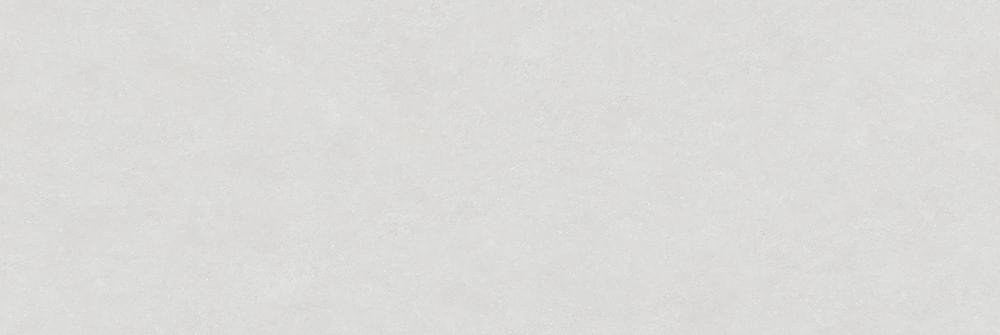 Emigres Microcemento Blanco 30x90