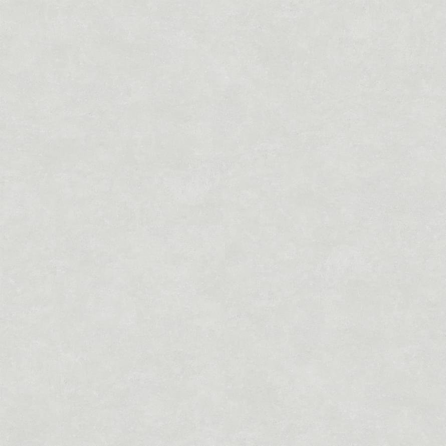 Emigres Microcemento Blanco 60x60