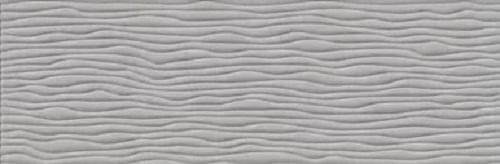 Emigres Microcemento Cooper Gris 30x90