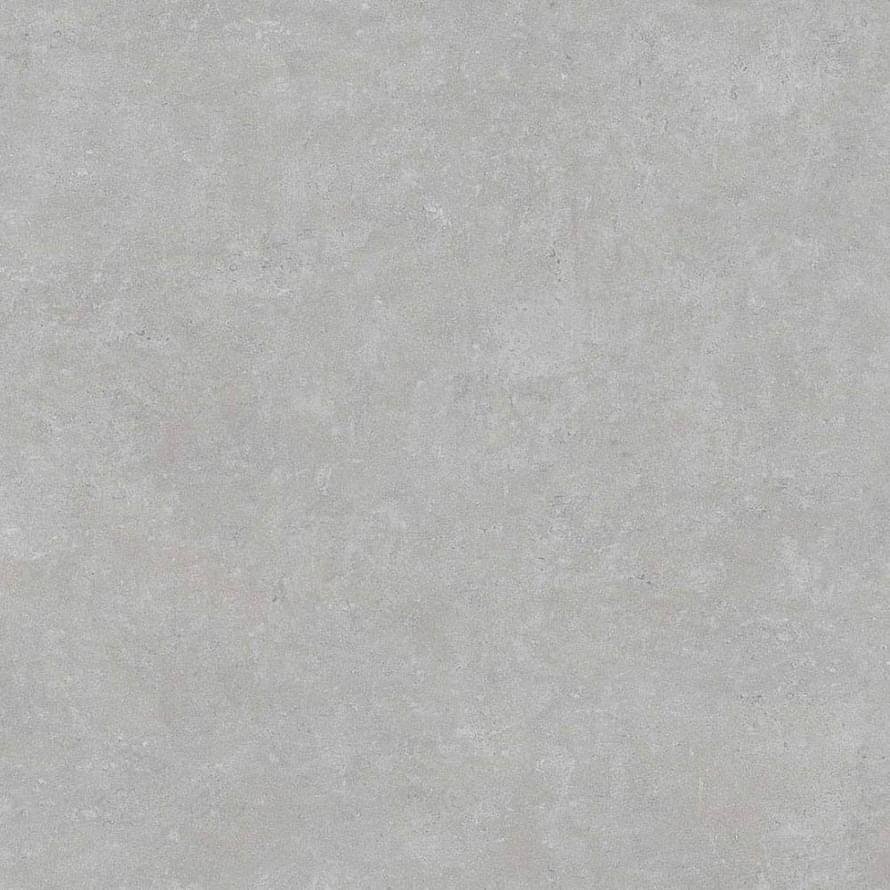 Emigres Microcemento Gris 60x60