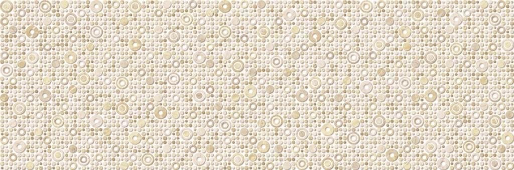 Emigres Monaco Beige 20x60