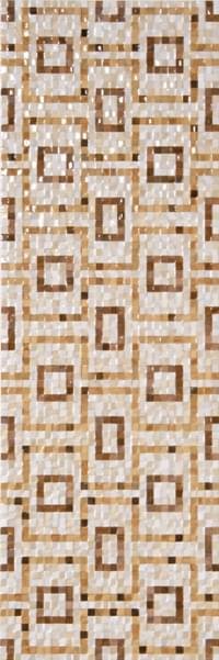 Emigres Mosaic Aranjuez Beige 20x60