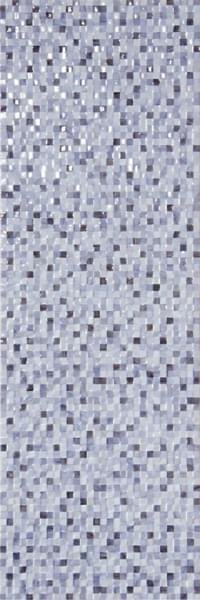 Emigres Mosaic Mosaic Azul 20x60