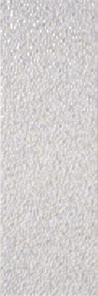 Emigres Mosaic Mosaic Blanco 20x60