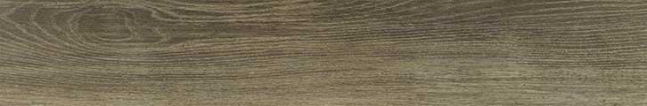 Emigres Olmo Negro 20x121