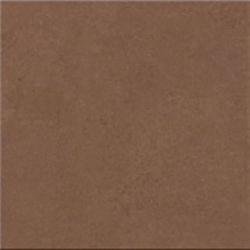 Emigres Palace Marron 31.6x31.6