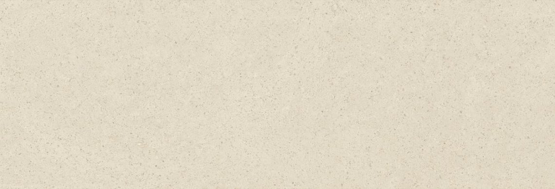 Emigres Petra Beige 25x75