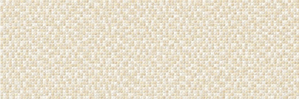 Emigres Petra Gobi Beige 25x75