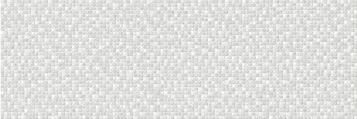 Emigres Petra Gobi Blanco 25x75
