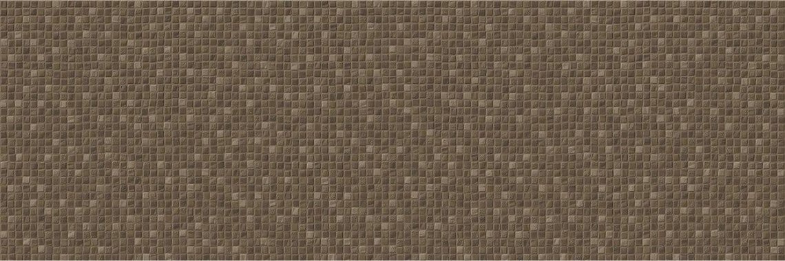 Emigres Petra Gobi Marron 25x75