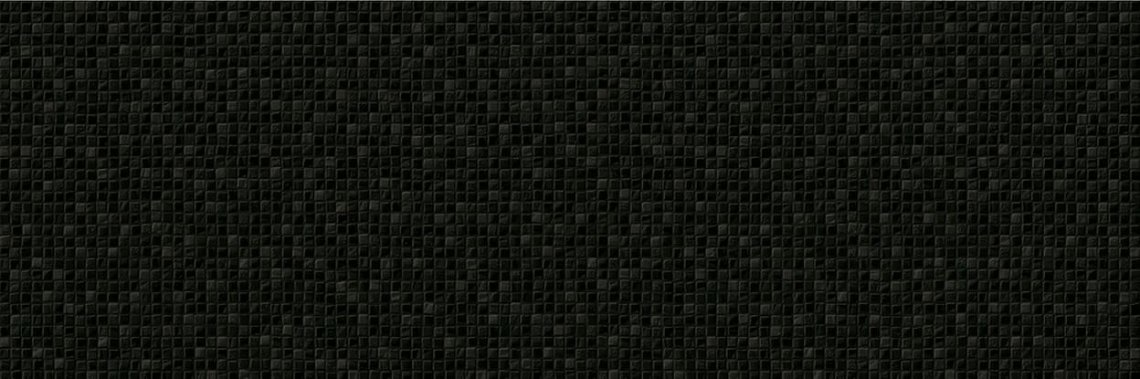 Emigres Petra Gobi Negro 25x75