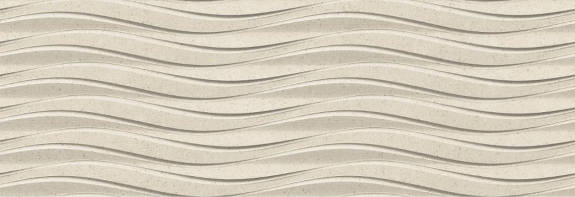 Emigres Petra Sahara Xl Beige 25x75