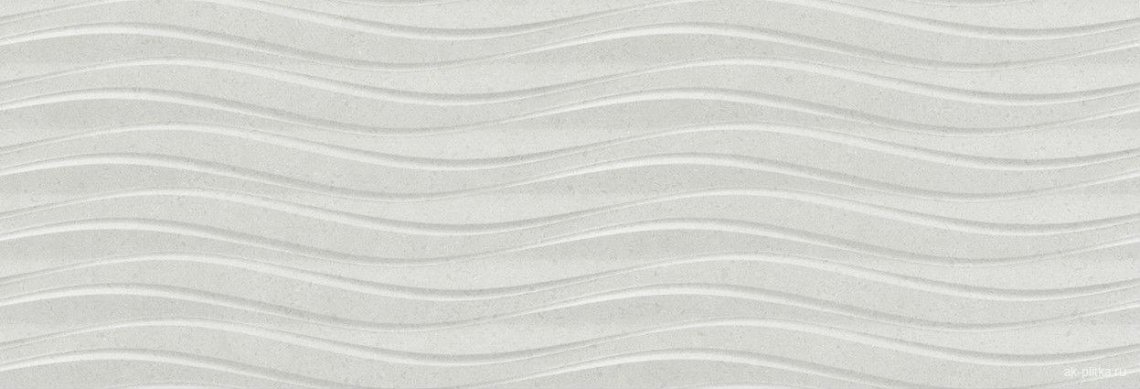 Emigres Petra Sahara Xl Blanco 25x75
