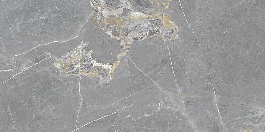 Emigres Sicilia Griso Gris Pul 59x119