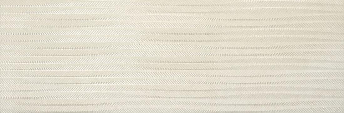 Emigres Slab Dec Beige 30x90