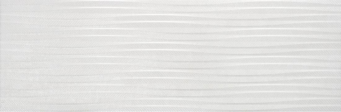 Emigres Slab Dec Blanco 30x90
