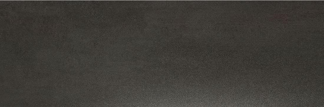 Emigres Slab Negro 30x90