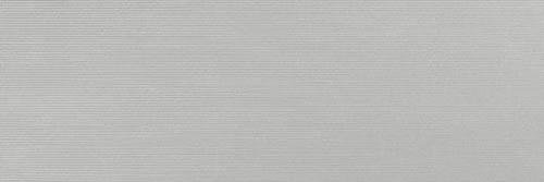 Emigres Soft Dec Gris Lapp Rect 40x120