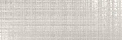 Emigres Soft Mosaic Beige Lapp Rect 40x120