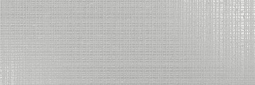 Emigres Soft Mosaic Gris Lapp Rect 40x120