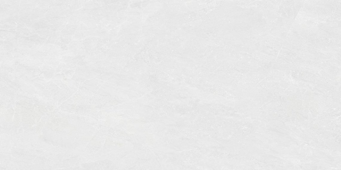 Emigres Trento Blanco Rect Lapp 60x120
