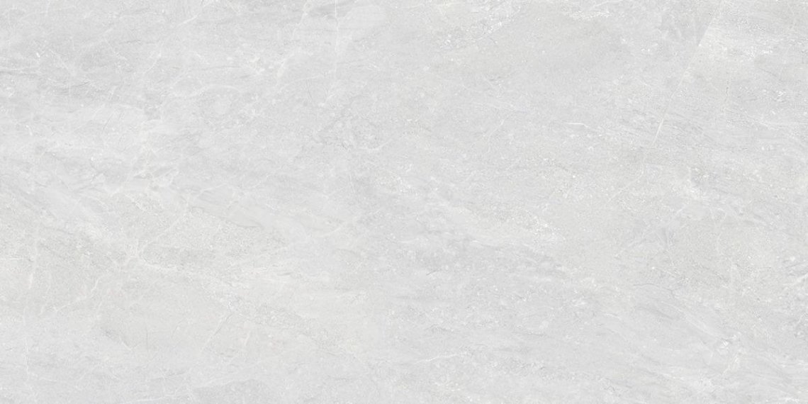 Emigres Trento Gris Rect Lapp 60x120