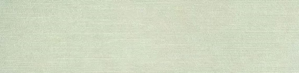 Emigres Unique Moon Beige 30x120