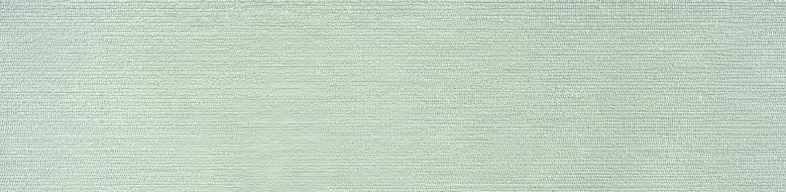 Emigres Unique Moon Gris 30x120