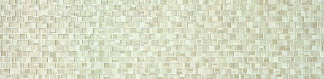 Emigres Unique Present Beige 30x120