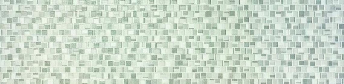 Emigres Unique Present Gris 30x120