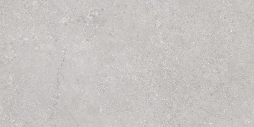 Emigres Varsovia Gris 59.6x119.45 Emigres Varsovia Gris 59.6x119.45