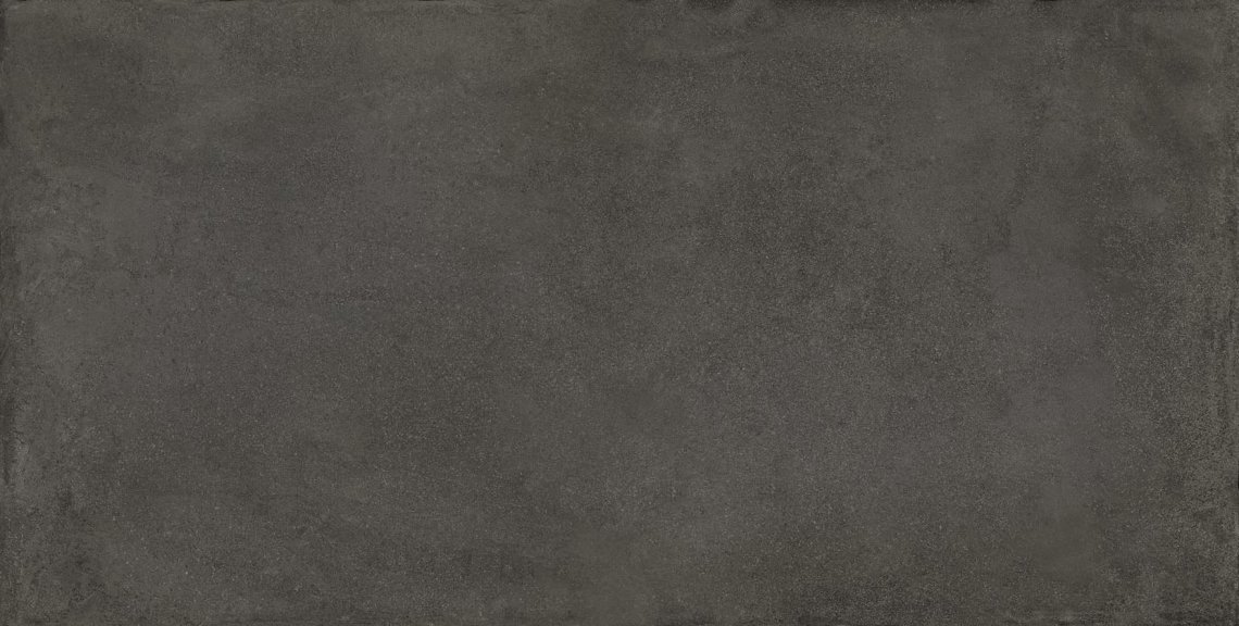 Emil Ceramica Be-Square Black Naturale 6.5 mm 60x120