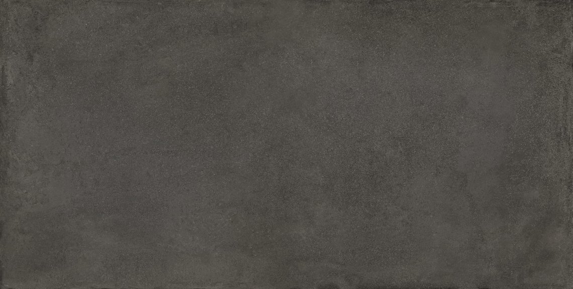 Emil Ceramica Be-Square Black Naturale 60x120