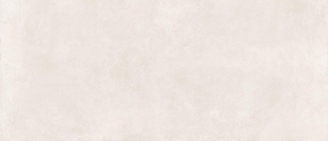 Emil Ceramica Be-Square Ivory 120x278
