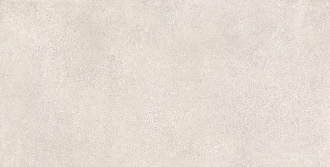 Emil Ceramica Be-Square Ivory Naturale 40x80