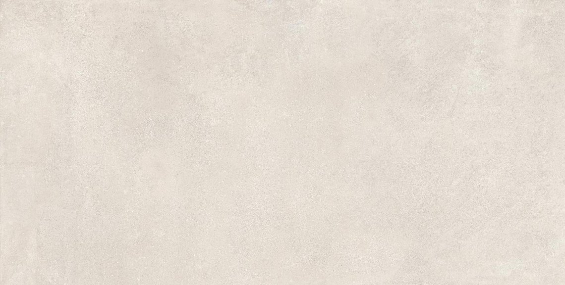 Emil Ceramica Be-Square Ivory Naturale 6.5 mm 60x120