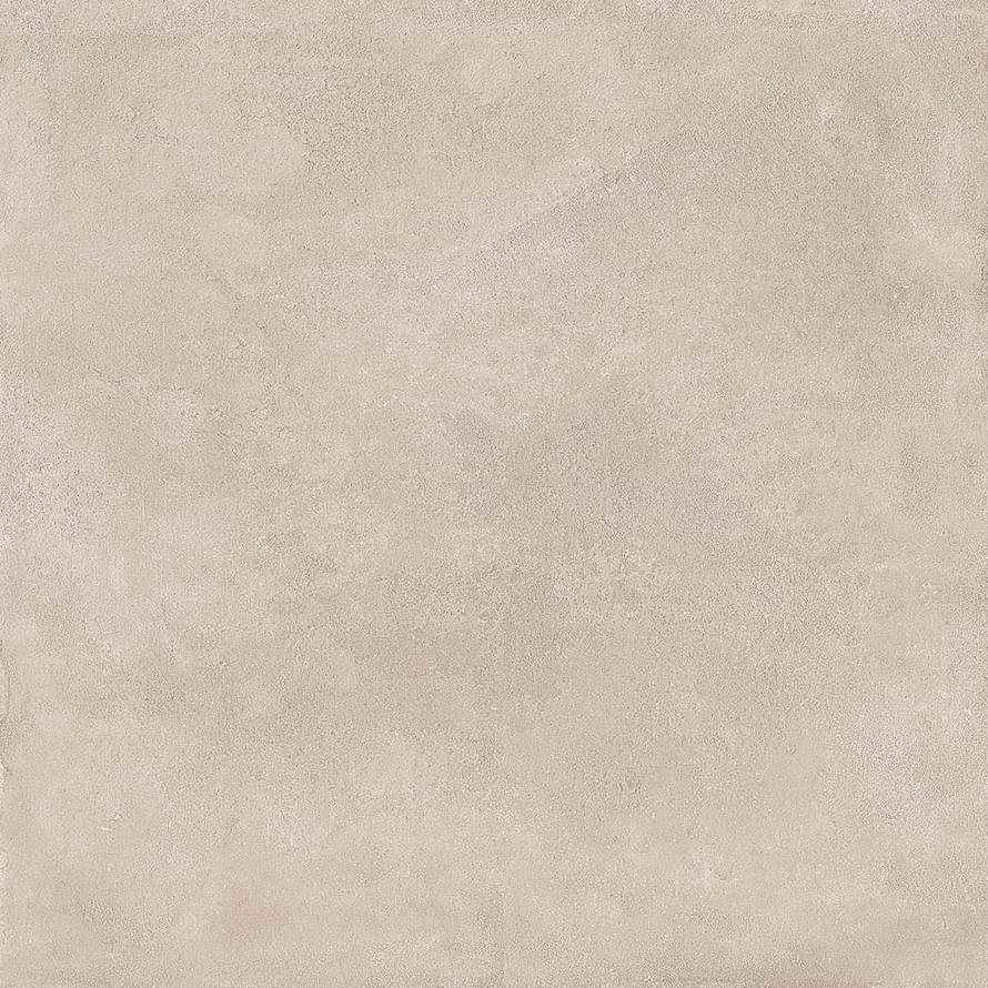 Emil Ceramica Be-Square Sand Lappato 80x80