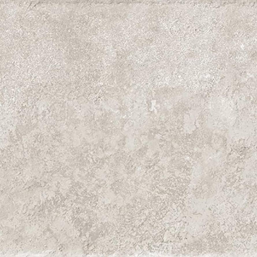 Emil Ceramica Chateau Beige Lappato 80x80