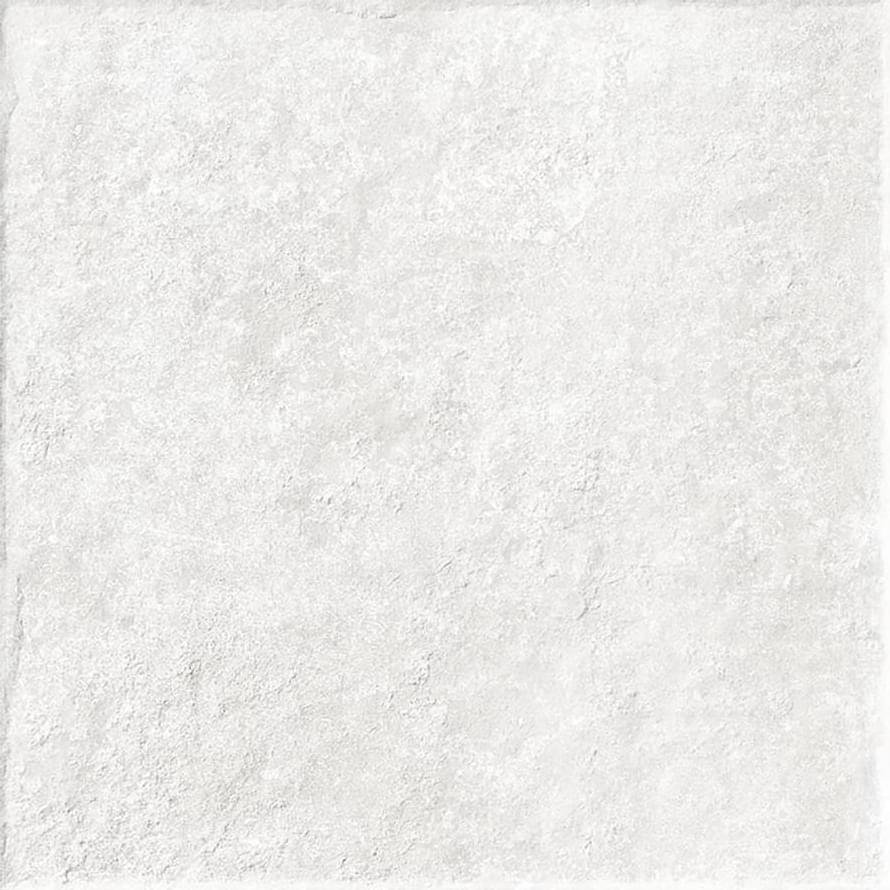 Emil Ceramica Chateau Blanc Lappato 120x120
