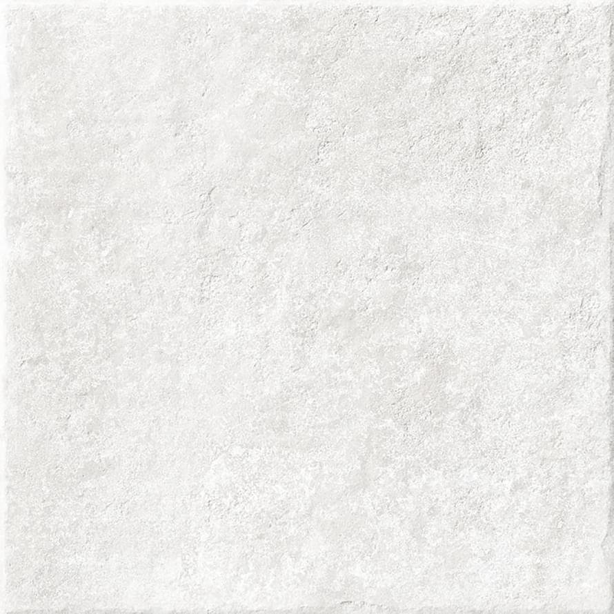Emil Ceramica Chateau Blanc Lappato 60x60