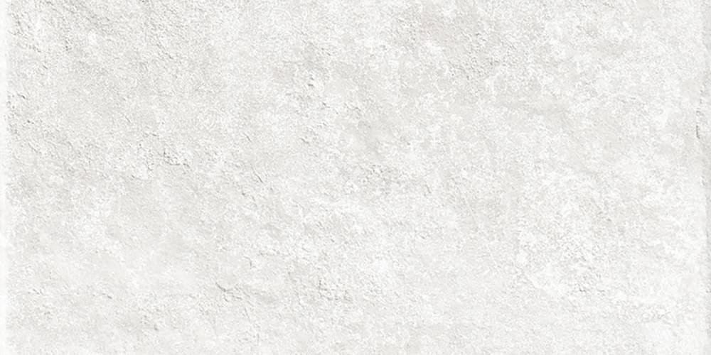 Emil Ceramica Chateau Blanc Naturale 30x60