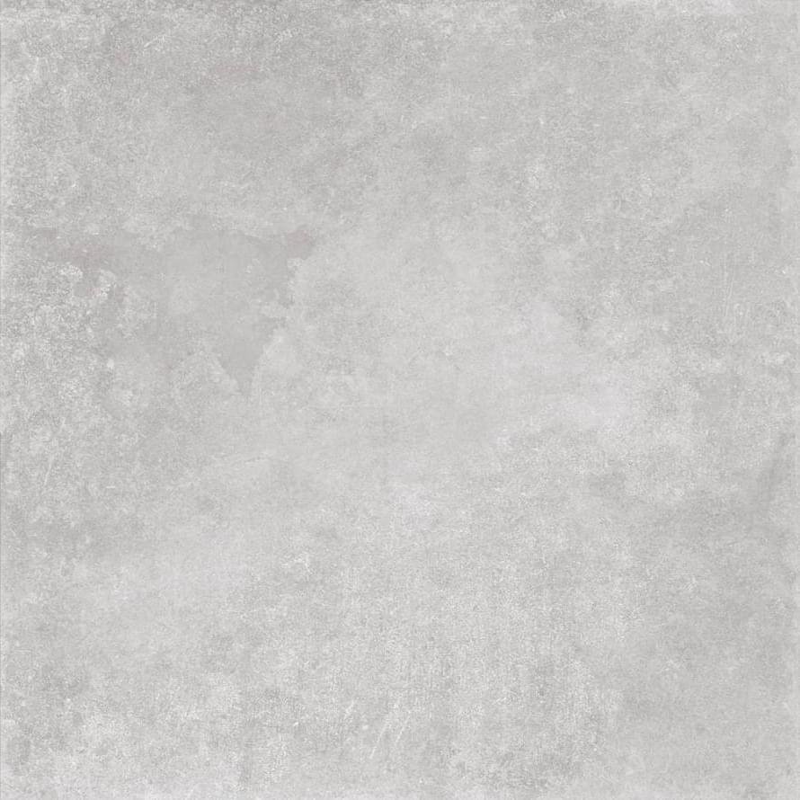 Emil Ceramica Chateau Gris Naturale 120x120