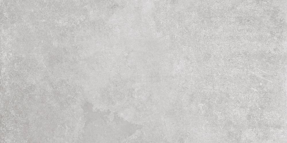 Emil Ceramica Chateau Gris Naturale 40x80