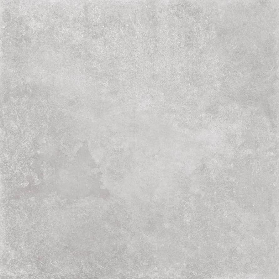 Emil Ceramica Chateau Gris Naturale 80x80