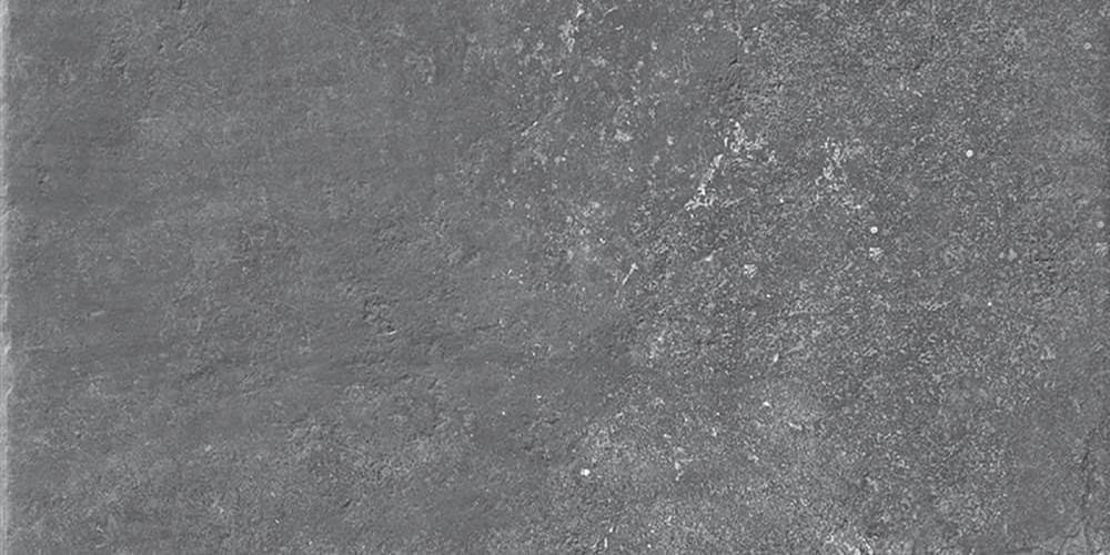 Emil Ceramica Chateau Noir Naturale 40x80