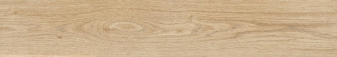 Emil Ceramica Dimore Dorato 20x120