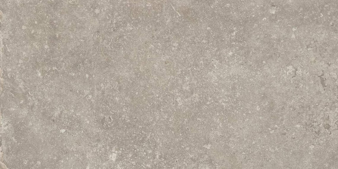 Emil Ceramica Everstone Grey 60x120