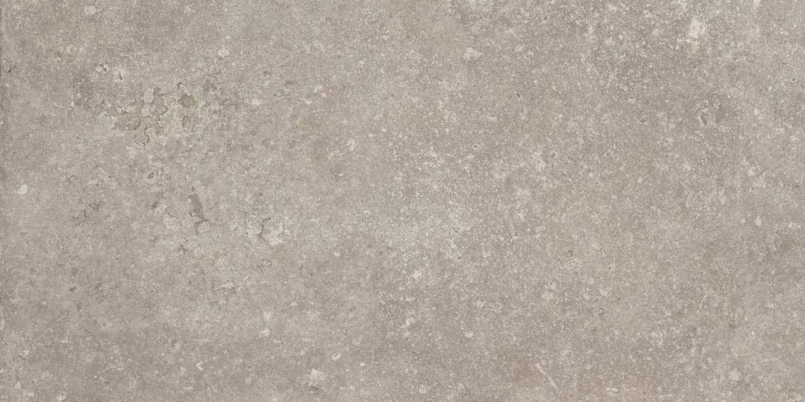 Emil Ceramica Everstone Grey Tecnica R11 60x120